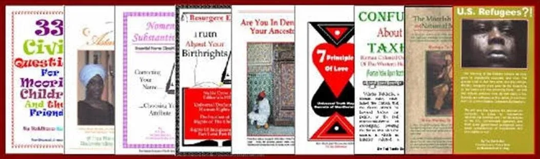 upload in progress, 0