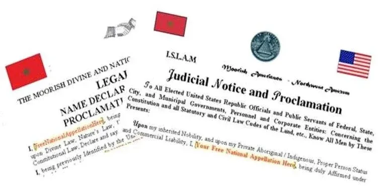 upload in progress, 0