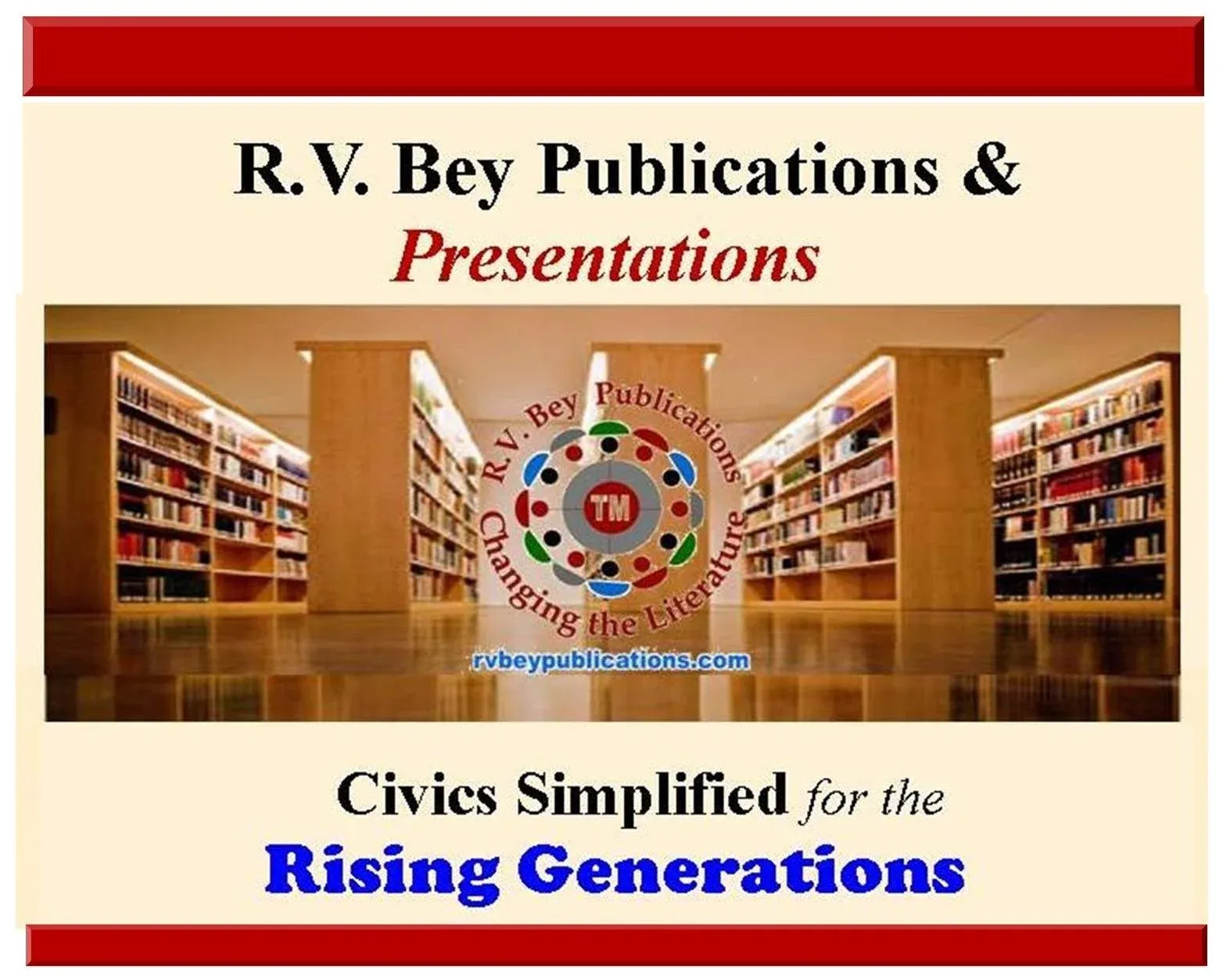 upload in progress, 0